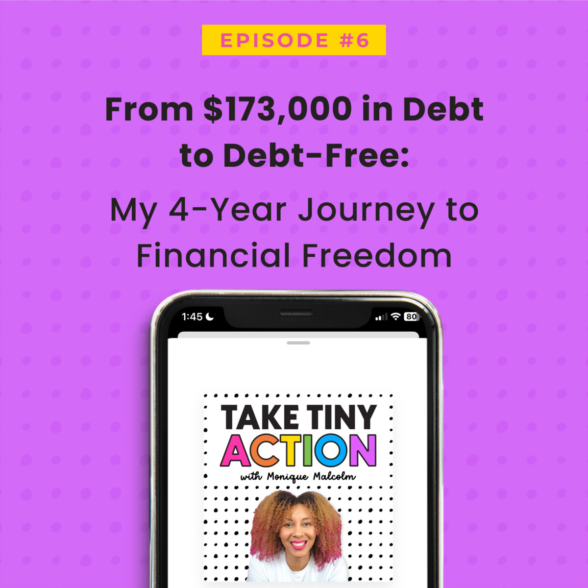 from-173-000-in-debt-to-debt-free-my-4-year-journey-to-financial